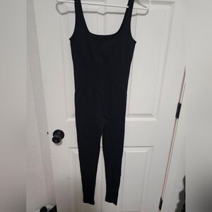 TWO Women's Jumpsuits